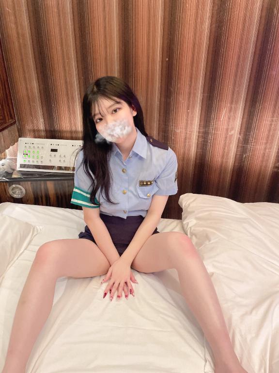 2026年初出勤❤️｜写メ日記｜上原りあ｜新宿 出張エステ 断りきれない美人マッサージ嬢たち