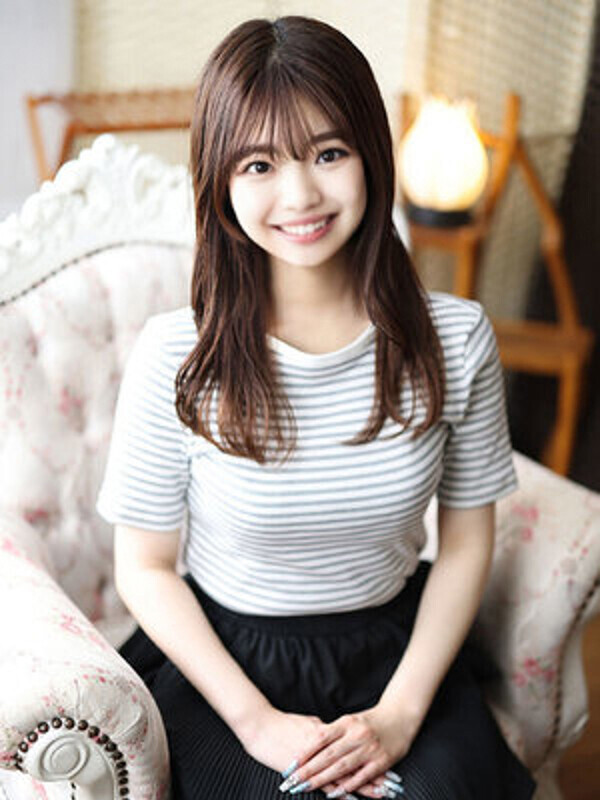 Photo2