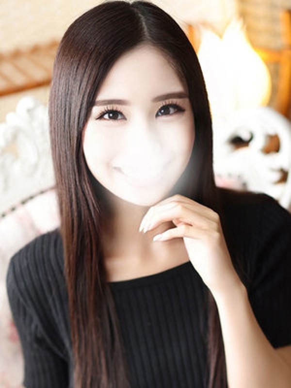 吹越あさひ
