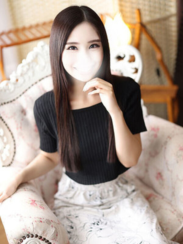 Photo2
