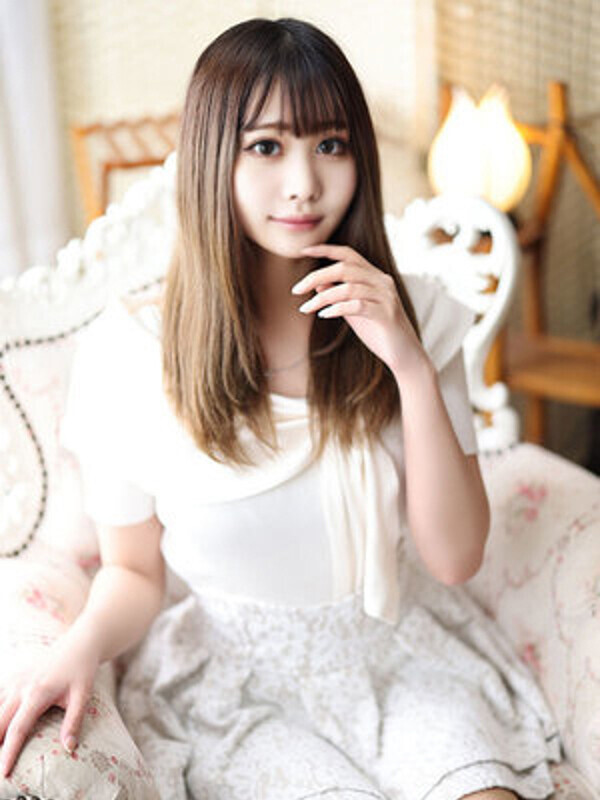 Photo2