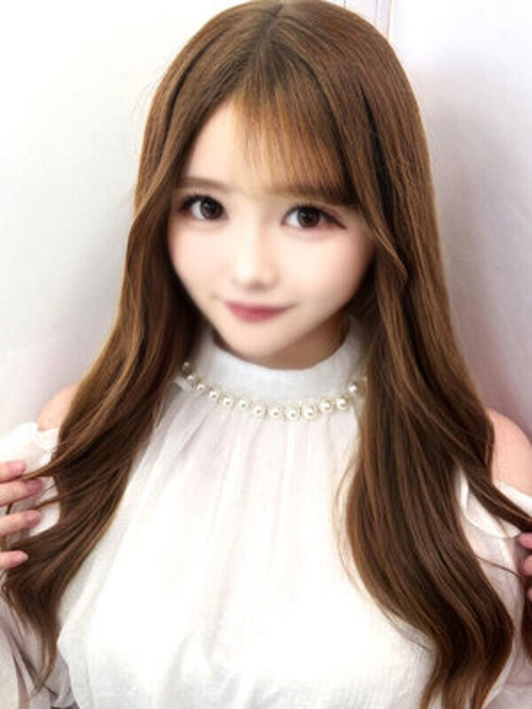 池原ましゅ