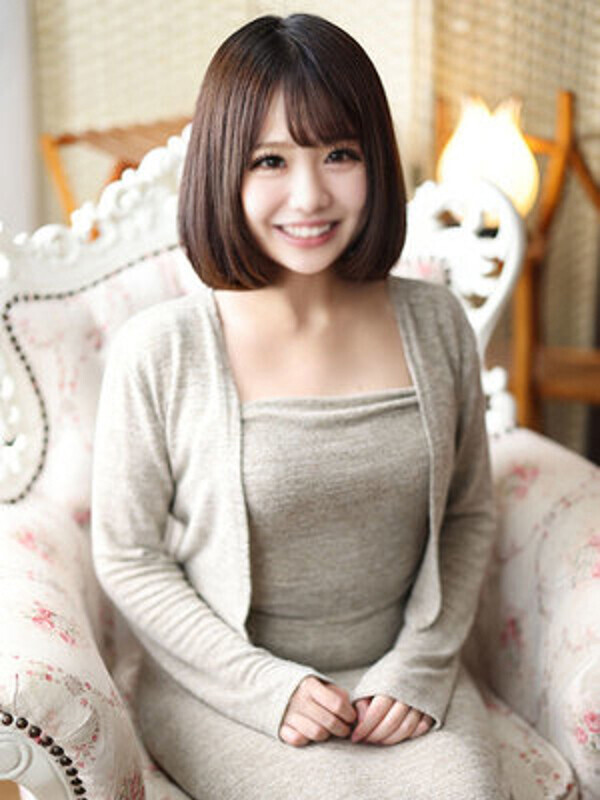 Photo2