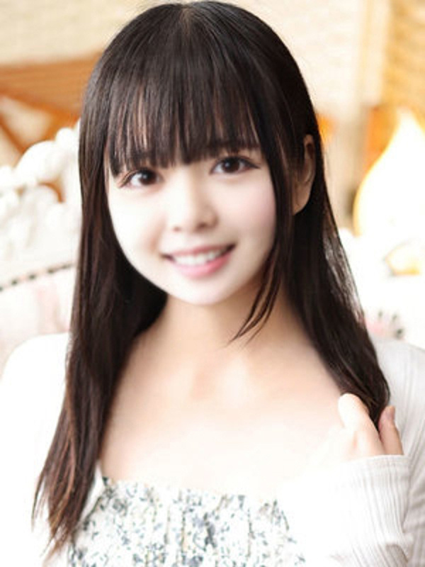 雪村ひめな