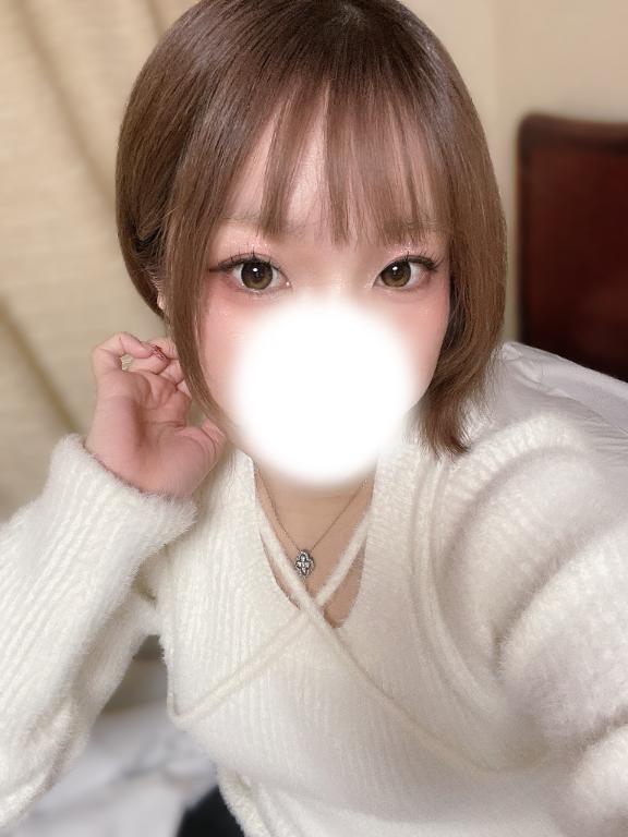 明けましておめでとうございます｜写メ日記｜橋野ゆん｜新宿 出張エステ 断りきれない美人マッサージ嬢たち