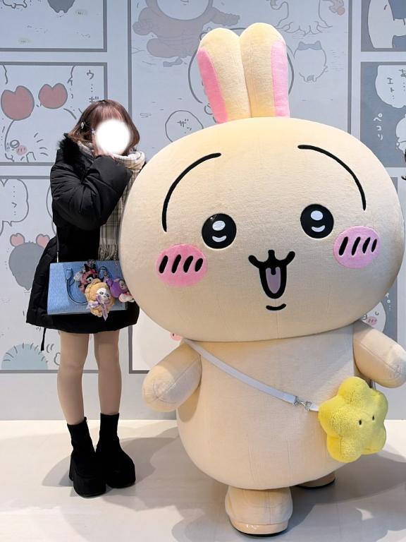 🐰は寂しくさせないで｜写メ日記｜橋野ゆん｜新宿 出張エステ 断りきれない美人マッサージ嬢たち