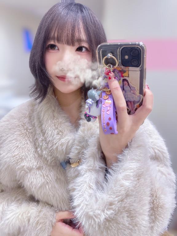 16時～🔞｜写メ日記｜橋野ゆん｜新宿 出張エステ 断りきれない美人マッサージ嬢たち