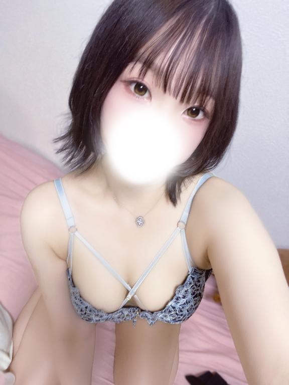 たくさん撮ってね｜写メ日記｜橋野ゆん｜新宿 出張エステ 断りきれない美人マッサージ嬢たち