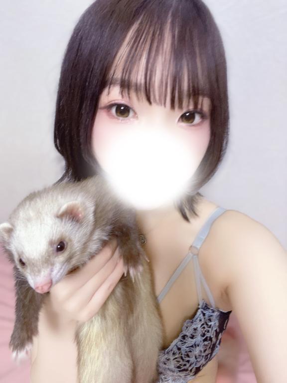 最愛ちゃん｜写メ日記｜橋野ゆん｜新宿 出張エステ 断りきれない美人マッサージ嬢たち