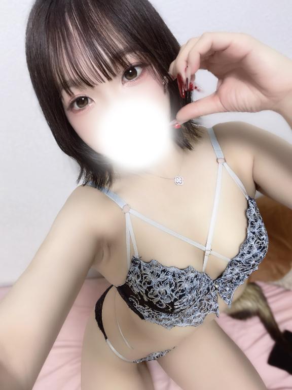 アニメ声と遊ぼ｜写メ日記｜橋野ゆん｜新宿 出張エステ 断りきれない美人マッサージ嬢たち