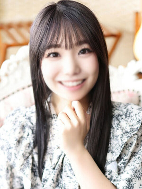 橋野ゆん