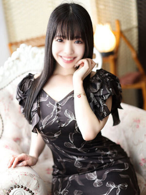 Photo2
