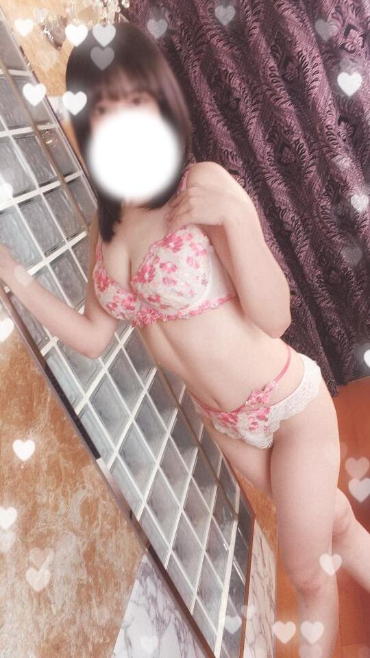 久しぶりだね？