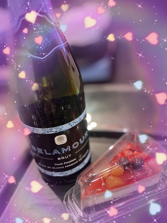 ありがとう☺️💞💞💞｜写メ日記｜田村かおり｜新宿 出張エステ 断りきれない美人マッサージ嬢たち