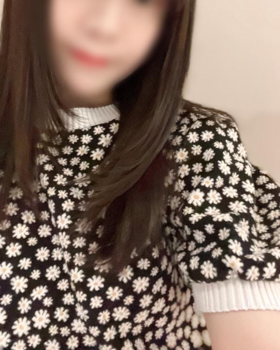 4:00まで！｜写メ日記｜田村かおり｜新宿 出張エステ 断りきれない美人マッサージ嬢たち