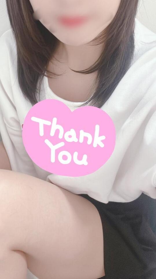 仲良しさん♥️｜写メ日記｜田村かおり｜新宿 出張エステ 断りきれない美人マッサージ嬢たち