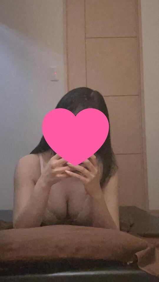 お待ちしてます🩷｜写メ日記｜田村かおり｜新宿 出張エステ 断りきれない美人マッサージ嬢たち
