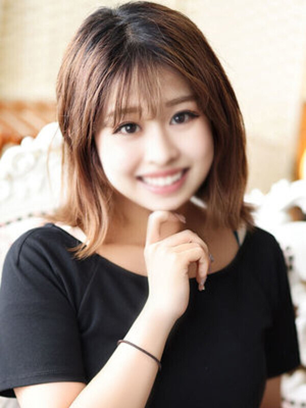 立川あさみ