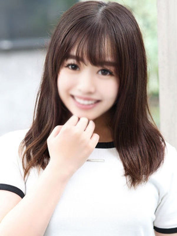 藤島えな