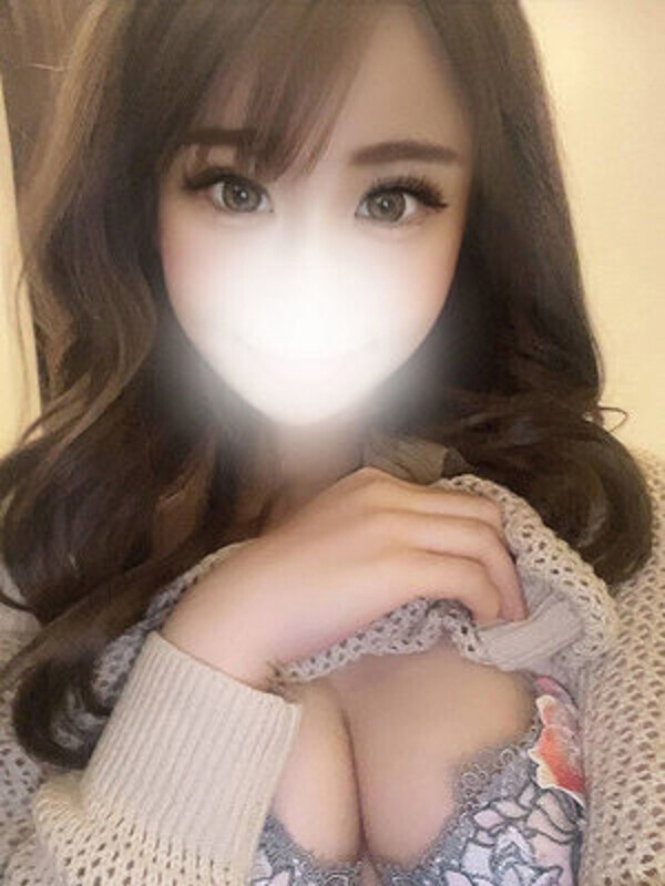 吉武せな