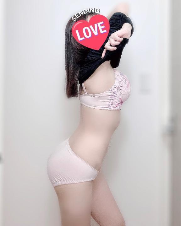 今日も出勤します