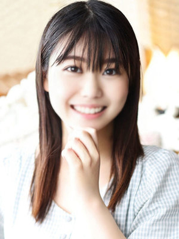 赤西さゆり