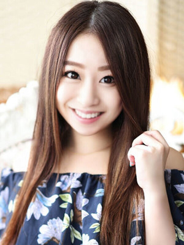 沢田ここ