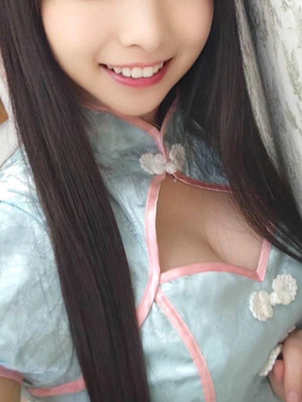 石川くれは