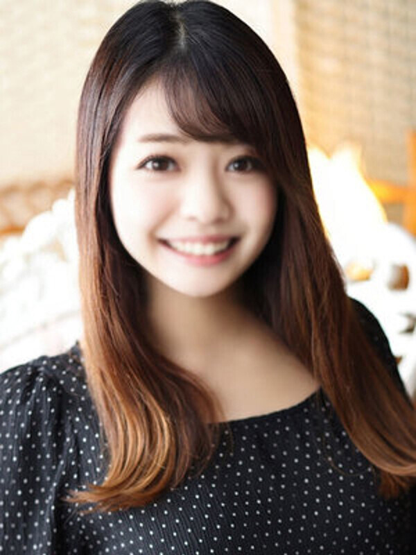 矢野あいり