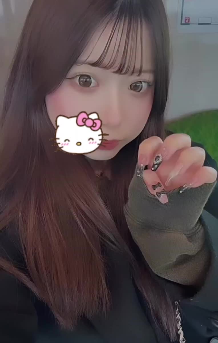 今日ビジュいいじゃん❗️⭐️｜写メ日記｜野本みいな｜新宿 出張エステ 断りきれない美人マッサージ嬢たち