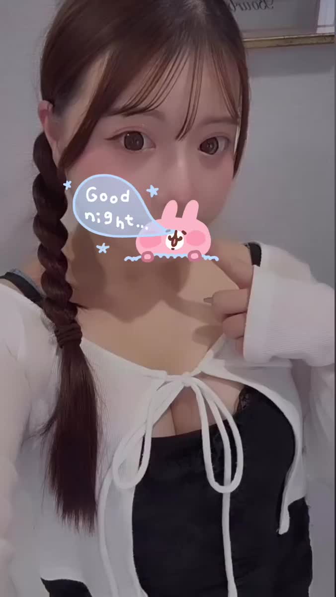 🌷19:00～04:00🌷｜写メ日記｜野本みいな｜新宿 出張エステ 断りきれない美人マッサージ嬢たち