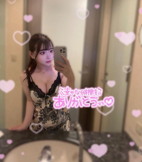 🌷お礼日記🌷｜写メ日記｜野本みいな｜新宿 出張エステ 断りきれない美人マッサージ嬢たち