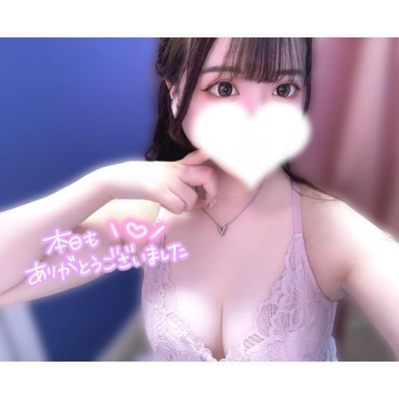 🚨本日受付終了｜写メ日記｜野本みいな｜新宿 出張エステ 断りきれない美人マッサージ嬢たち