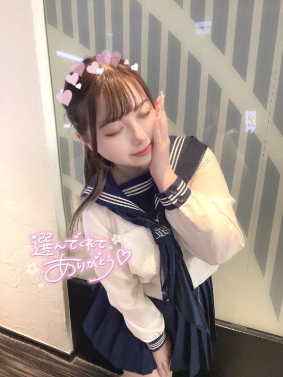 おはよう🌷｜写メ日記｜野本みいな｜新宿 出張エステ 断りきれない美人マッサージ嬢たち