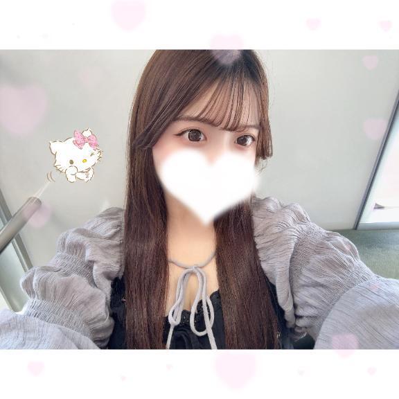 暑いね〜☀️😖