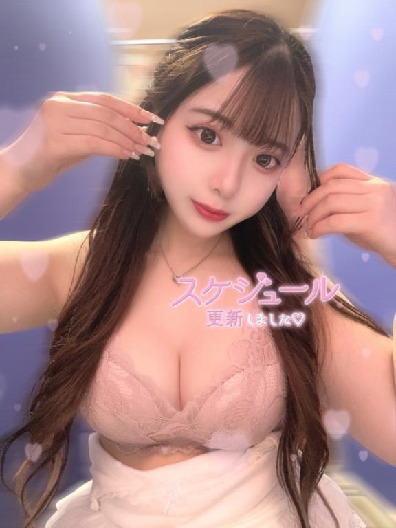 ✅追加シフト✅｜写メ日記｜野本みいな｜新宿 出張エステ 断りきれない美人マッサージ嬢たち