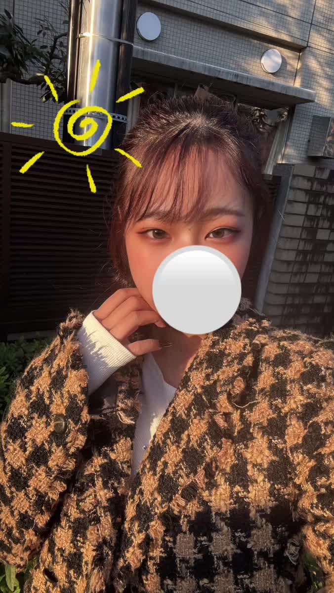 あと少し♡｜写メ日記｜安達りん｜新宿 出張エステ 断りきれない美人マッサージ嬢たち