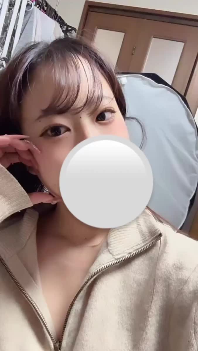 華金だよ…？｜写メ日記｜安達りん｜新宿 出張エステ 断りきれない美人マッサージ嬢たち