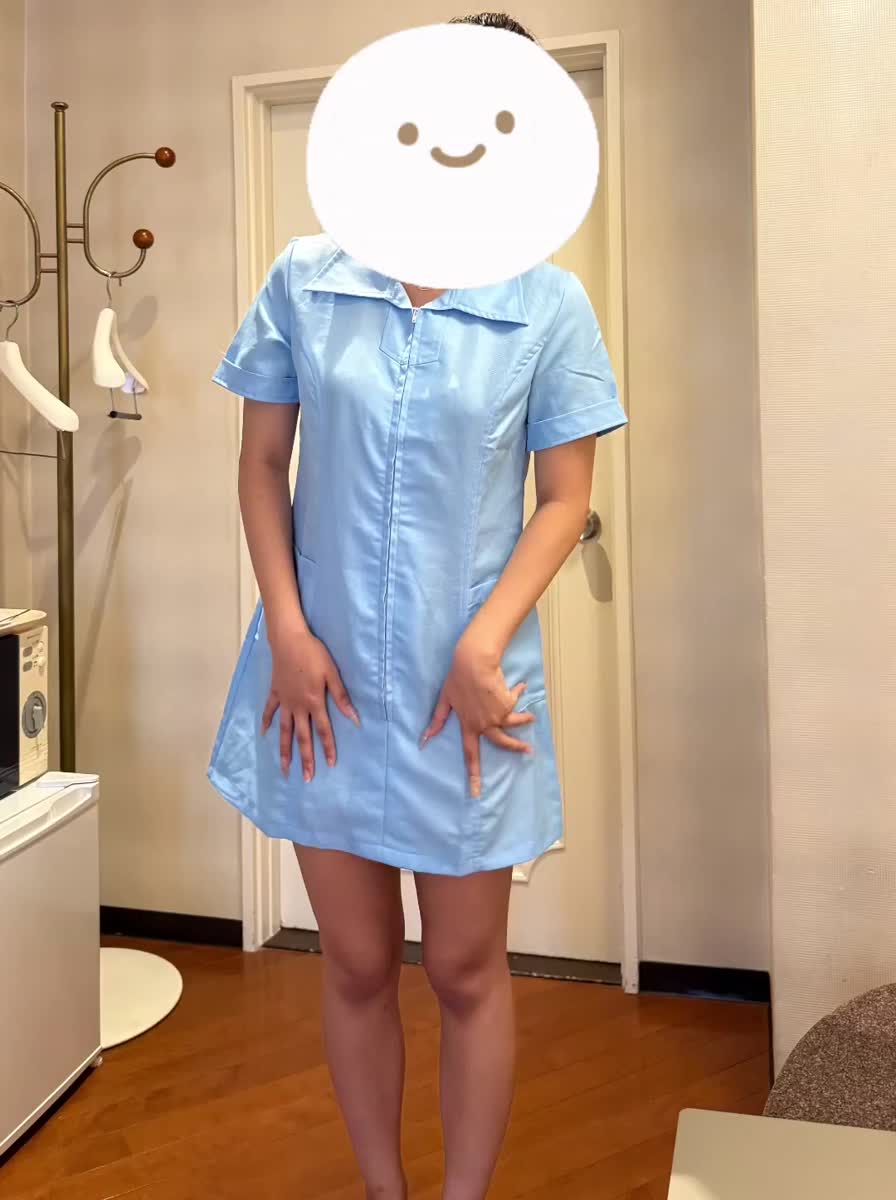 えちえち💆‍♀️｜写メ日記｜安達りん｜新宿 出張エステ 断りきれない美人マッサージ嬢たち