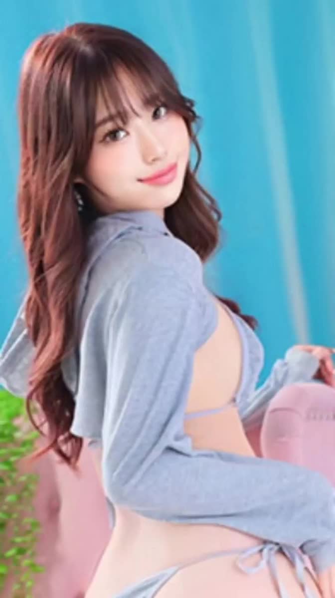 あげたい気分…♡｜写メ日記｜安達りん｜新宿 出張エステ 断りきれない美人マッサージ嬢たち