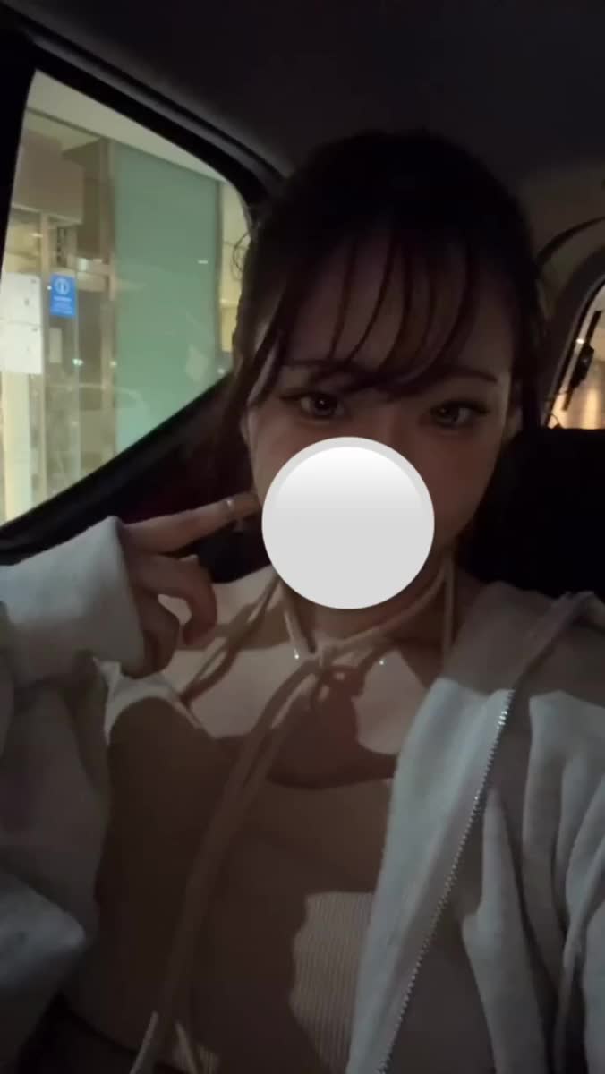 こごめんなさい🙇