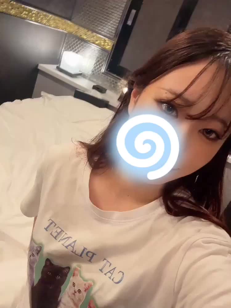 ありがとう😭｜写メ日記｜安達りん｜新宿 出張エステ 断りきれない美人マッサージ嬢たち