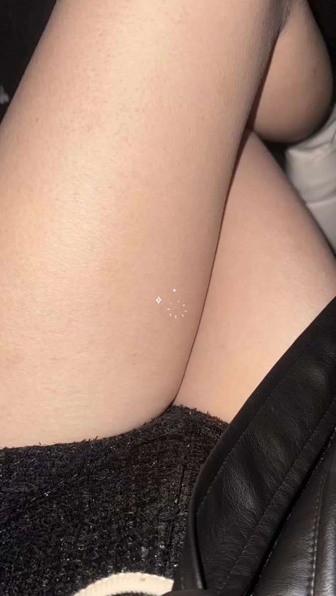 ありがとう