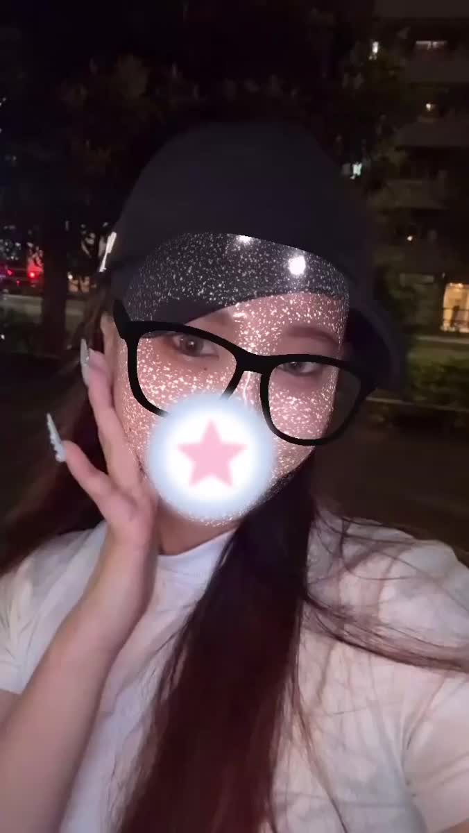 いる！｜写メ日記｜安達りん｜新宿 出張エステ 断りきれない美人マッサージ嬢たち