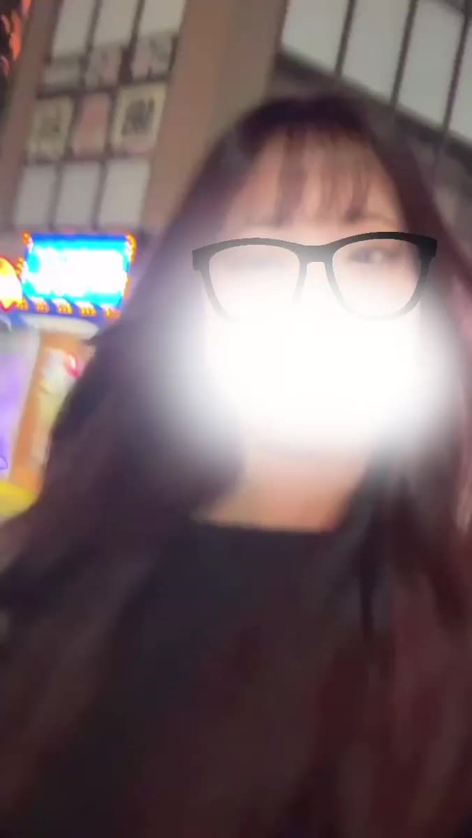 🆕りんさん｜写メ日記｜安達りん｜新宿 出張エステ 断りきれない美人マッサージ嬢たち