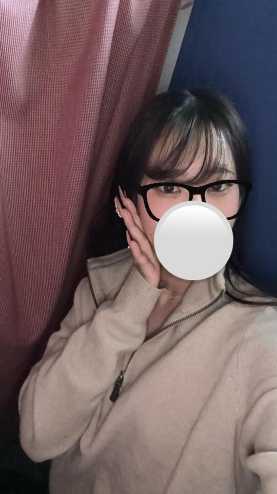 今日もむらむら🔞｜写メ日記｜安達りん｜新宿 出張エステ 断りきれない美人マッサージ嬢たち