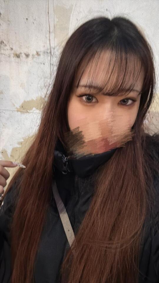 今日も…🔞｜写メ日記｜安達りん｜新宿 出張エステ 断りきれない美人マッサージ嬢たち