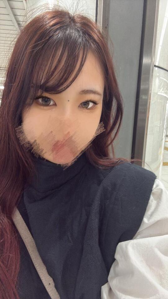 出勤🫶｜写メ日記｜安達りん｜新宿 出張エステ 断りきれない美人マッサージ嬢たち