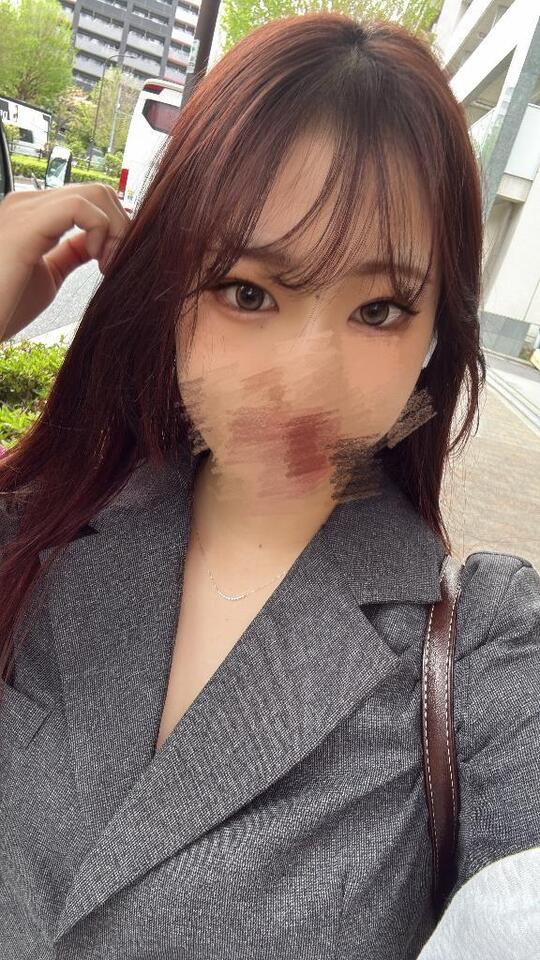 おつかれさま🫶｜写メ日記｜安達りん｜新宿 出張エステ 断りきれない美人マッサージ嬢たち