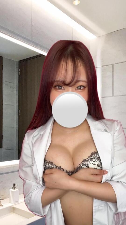 いるよー💓｜写メ日記｜安達りん｜新宿 出張エステ 断りきれない美人マッサージ嬢たち